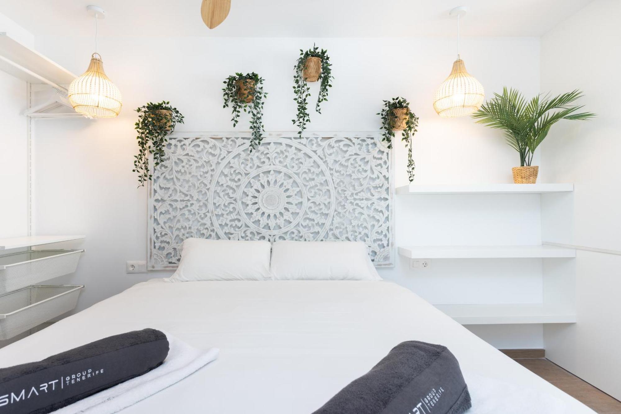 Friendly Place To Be Apartment